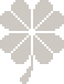 Clover logo