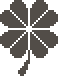 Clover logo
